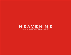 Design de Logo par sari81 pour ce projet | Design : #5902605