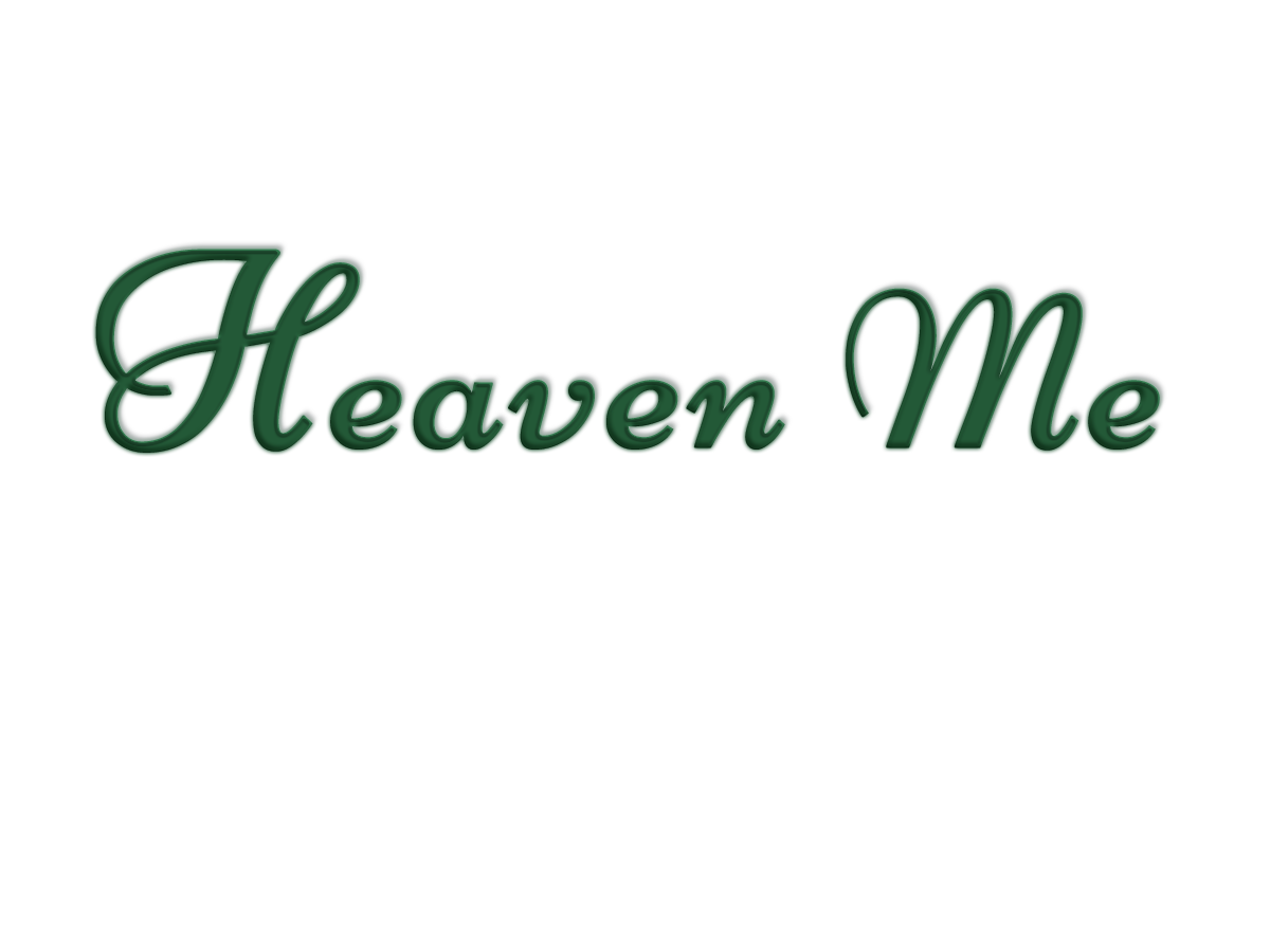 Design de Logo par sakthidasan pour ce projet | Design #5840187