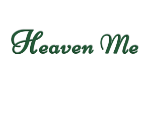Logo Design by sakthidasan for this project | Design #5840187