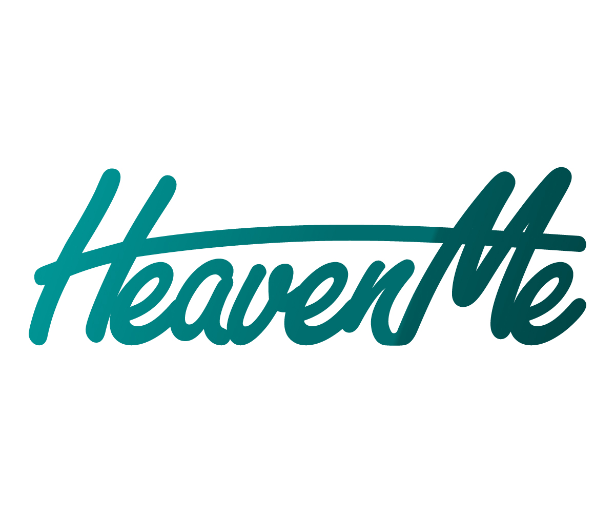 Diseño de Logo por ebyds para este proyecto | Diseño #5838841