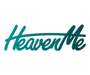 Logo Design by ebyds for this project | Design #5838841