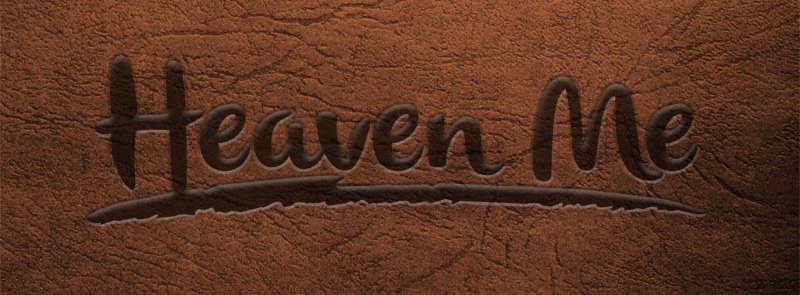 Logo Design by guava for this project | Design #5836376