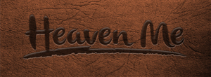 Design de Logo par guava pour ce projet | Design : #5836376