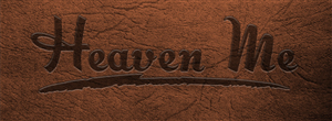 Design de Logo par guava pour ce projet | Design : #5836399