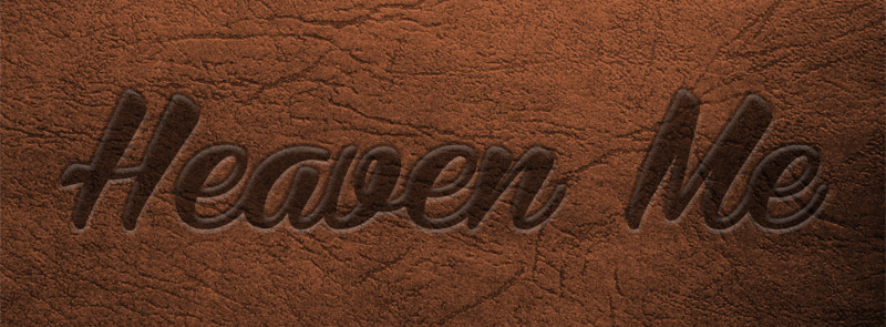 Design de Logo par guava pour ce projet | Design #5836450