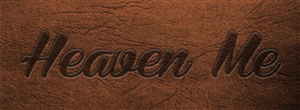Design de Logo par guava pour ce projet | Design : #5836450