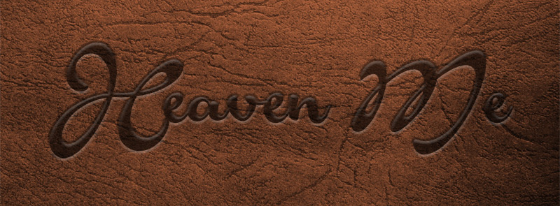 Design de Logo par guava pour ce projet | Design #5836465