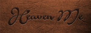 Design de Logo par guava pour ce projet | Design : #5836484