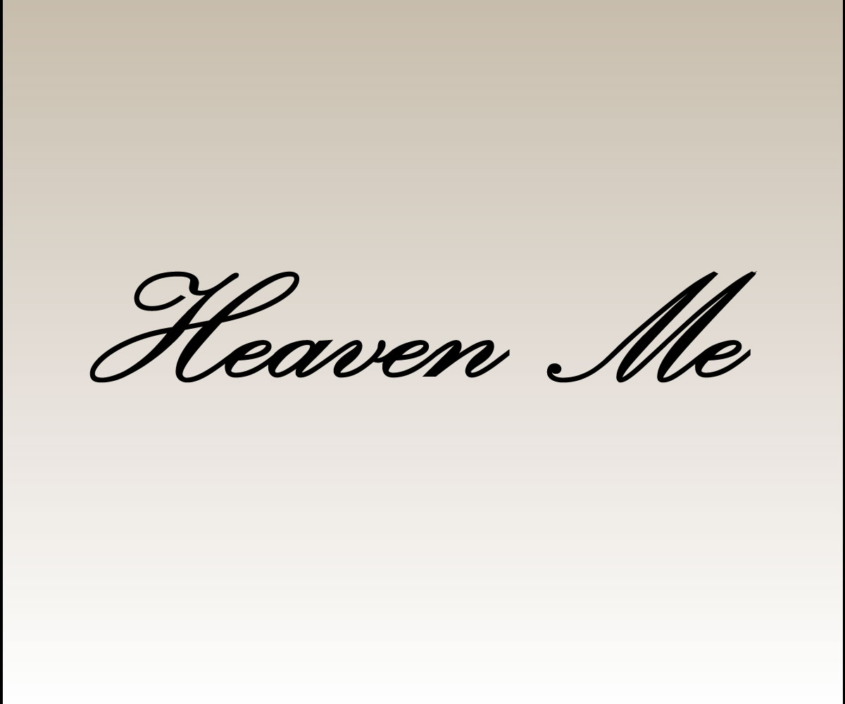 Logo Design by Your Branding Expert for this project | Design #5840546