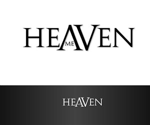 Design de Logo par Your Branding Expert pour ce projet | Design : #5840632