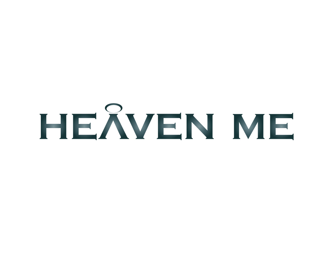 Logo Design by Your Branding Expert for this project | Design #5840651