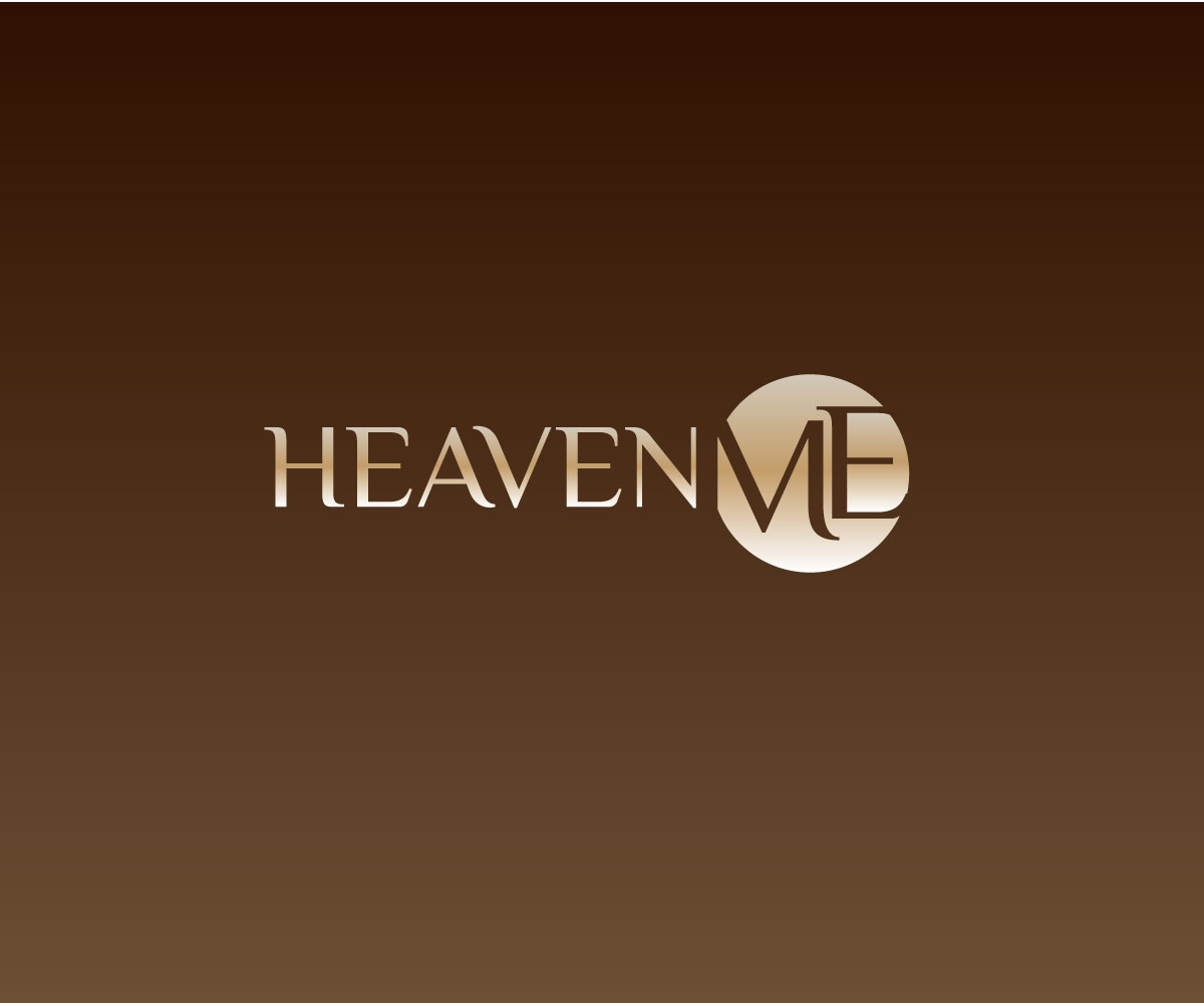 Design de Logo par Your Branding Expert pour ce projet | Design #5840677