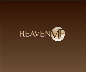 Design de Logo par Your Branding Expert pour ce projet | Design : #5840677