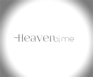 Logo Design by Stovell Graphics for this project | Design #5898798