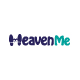 Logo Design by AMIRHOSSEIN