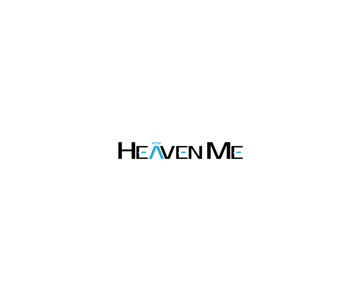 Design de Logo par netbill00 pour ce projet | Design #5842836