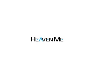 Logo Design by netbill00 for this project | Design #5842836