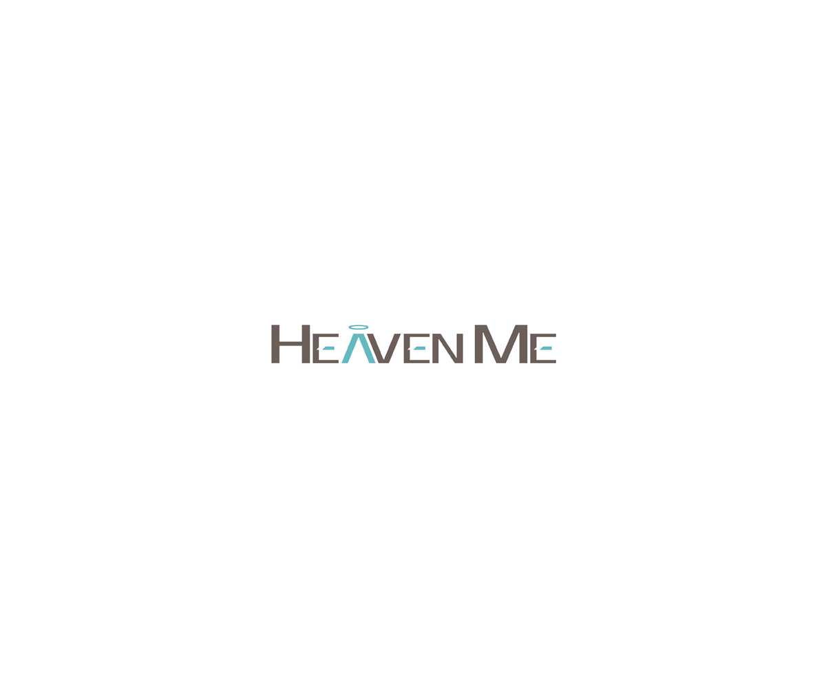 Design de Logo par netbill00 pour ce projet | Design #5842839