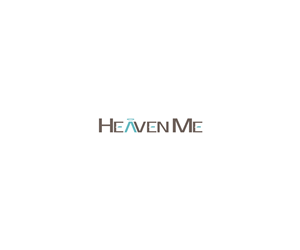 Design de Logo par netbill00 pour ce projet | Design : #5842839