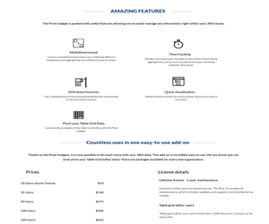 Design de Page d'Accueil par MA pour idalko | Design : #5905069