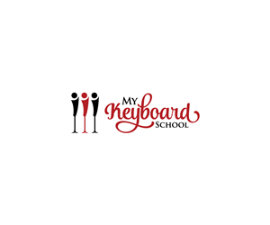 Logo Design by refolve