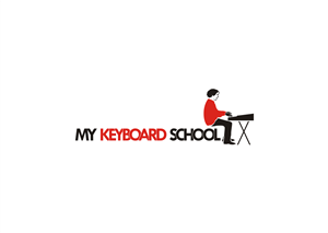 Logo Design by Arham Hidayat