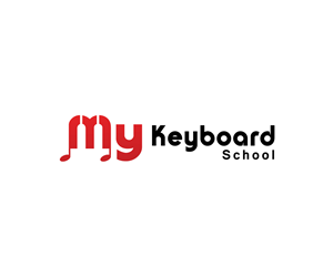 Logo Design by karthika vs