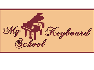 Logo Design by sakthidasan