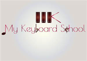 Logo Design by Hs50