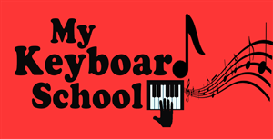 Logo Design by Ben