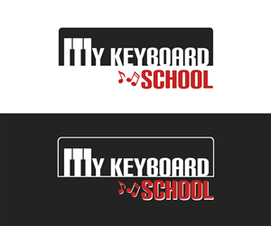 Logo Design by cheez_O