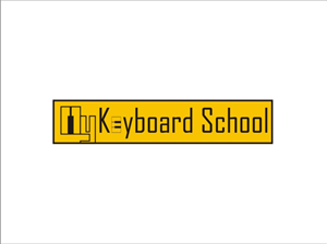 Logo Design by daewante