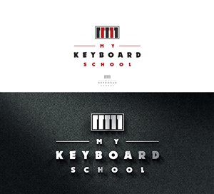Logo Design by Patrick07