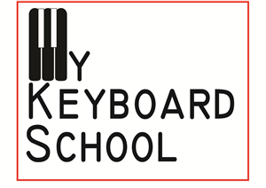 Logo Design by g.minonna