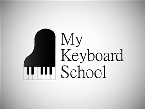Logo Design by octopus.design