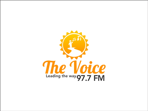 Logo Design by XXLdesigns for this project | Design #5846959