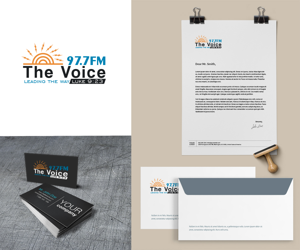 Design de Logo par Intro Base pour ce projet | Design #5916982