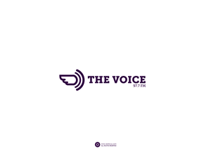 Logo Design by Vectorux for this project | Design #5964928