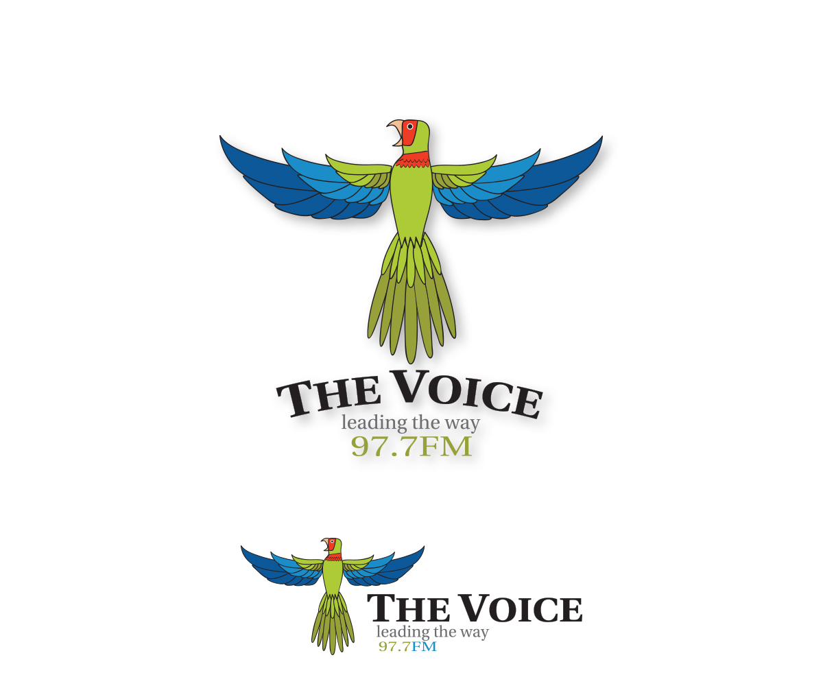 Logo Design by Sindelar Jaroslav for this project | Design #5951743