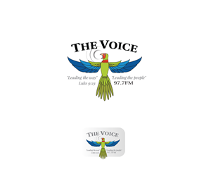 Logo Design by Sindelar Jaroslav for this project | Design: #5967499