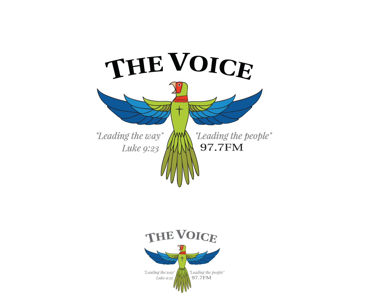 Logo Design by Sindelar Jaroslav for this project | Design #5967750