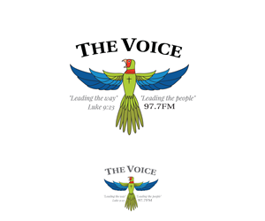 Logo Design by Sindelar Jaroslav for this project | Design #5967750