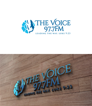 Logo Design by trufya for this project | Design: #5960800