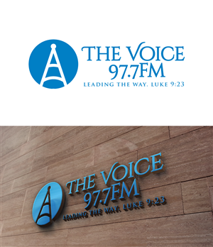 Logo Design by trufya for this project | Design: #5960804