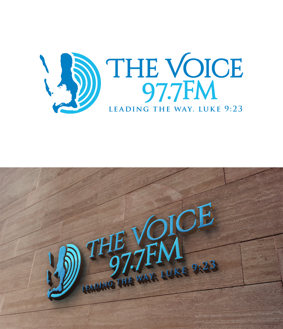 Logo Design by trufya for this project | Design #5960807