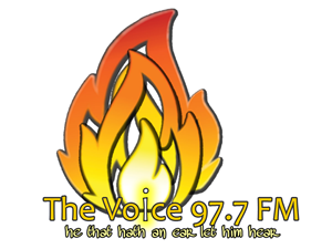 Logo Design by Earthworks