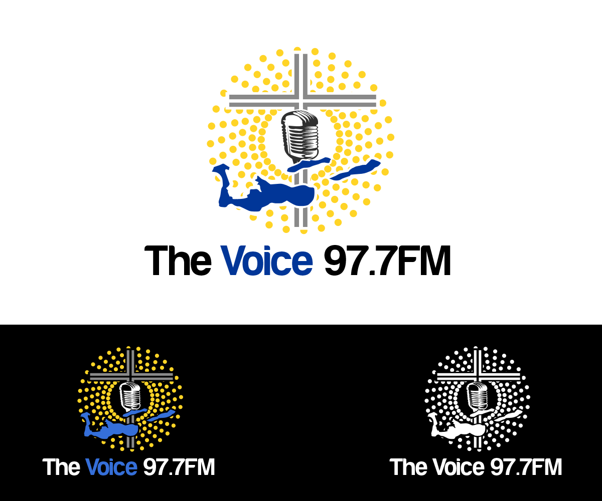 Logo Design by Renen for this project | Design #5873018