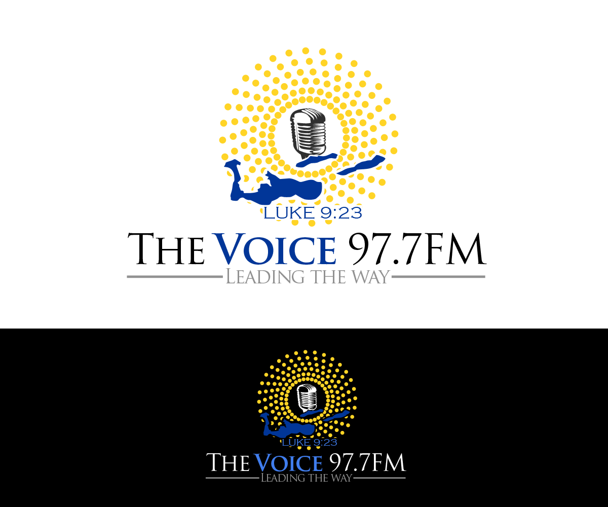 Logo Design by Renen for this project | Design #5873882