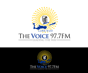 Logo Design by Renen for this project | Design: #5873882