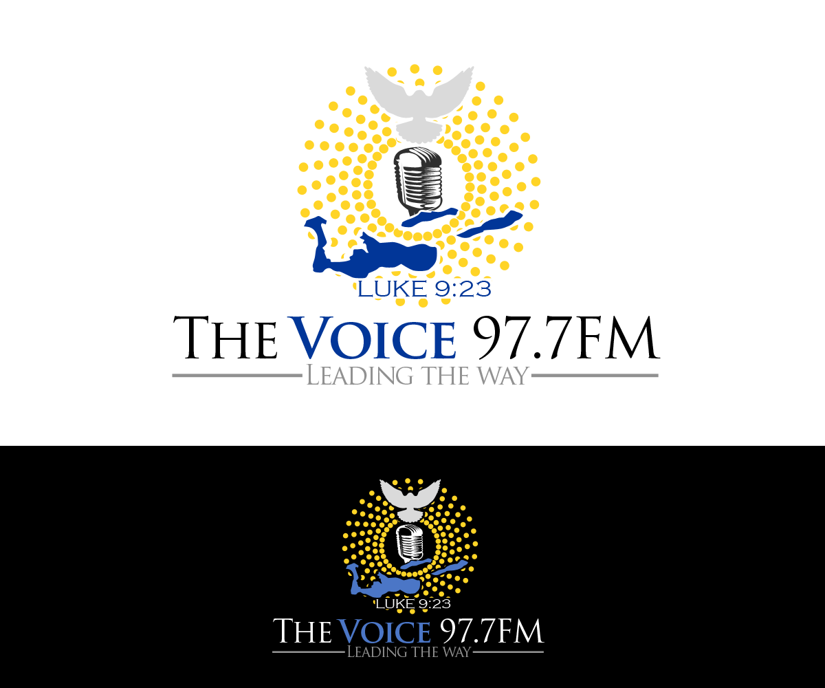 Logo Design by Renen for this project | Design #5874053